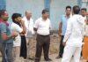 NAWADA