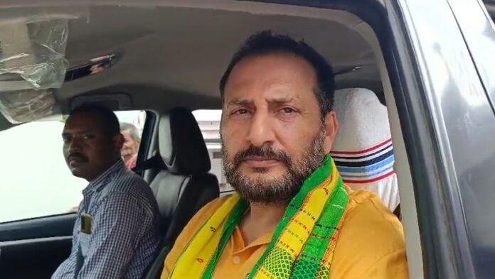 ROHTAS