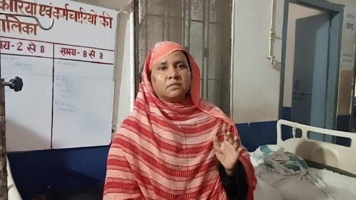 पागल कुत्ता ने 6 लोगों को बनाया अपना शिकार, मचा हड़कंप