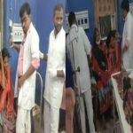 Nawada Marpeet 22Scope News