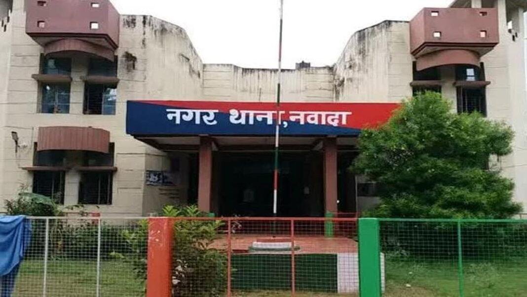 जिले में ताबड़तोड़ फायरिंग से इलाके में सनसनी, खोखा बरामद