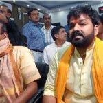 PAWAN SINGH 1 22Scope News