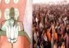 विक्रम के बाद काराकाट पहुंचे PM, बोले- वो गुंडे, वो डकैत, वो लुटेरे अभी छिपे हुए हैं, मौके की तलाश में हैं