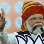 PM Modi 22Scope News