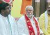PREM KUMAR