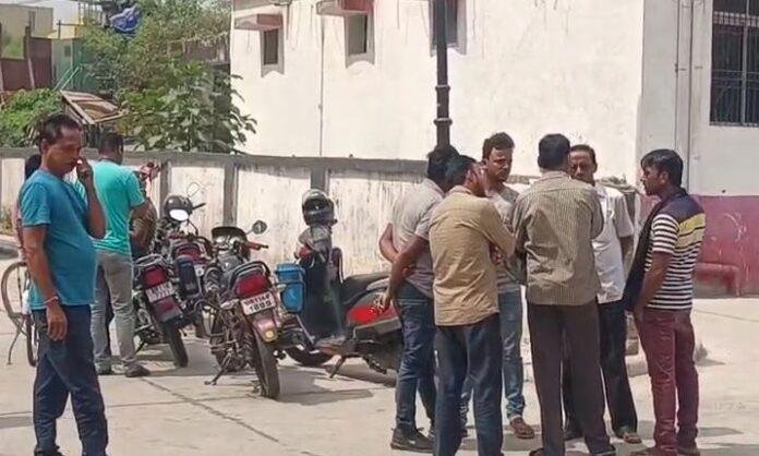 PURNEA PURNEA