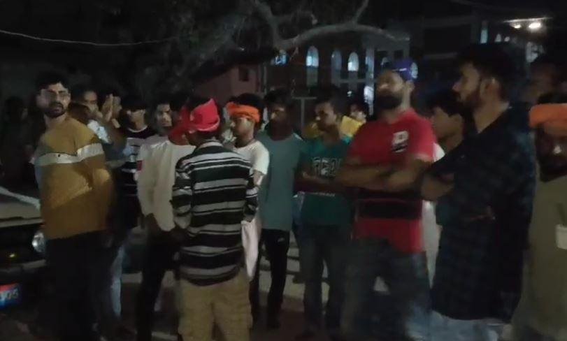 Premika Hatya 22Scope News