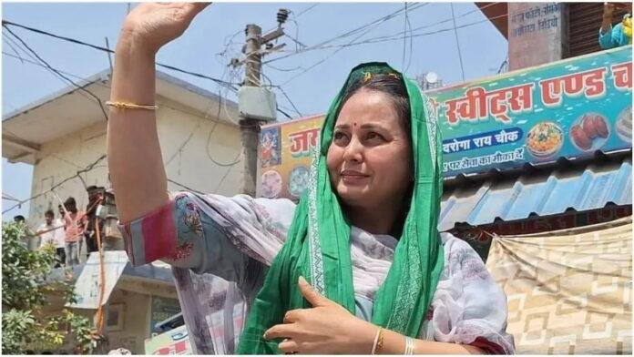 CM NITISH CM NITISH