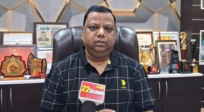 S K MANDAL GROUP OF INSTITUTIONS