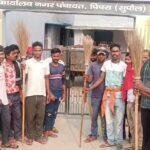 SUPAUL NAGAR P 22Scope News
