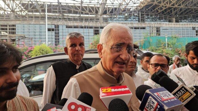 'पीएम पहले स्पष्ट करें कि जंगलराज कल था या आज'