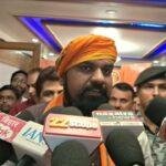 Samrat Chaudhary 16 22Scope News