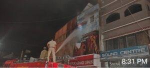 Screenshot 20240501 204831 WhatsApp 22Scope News