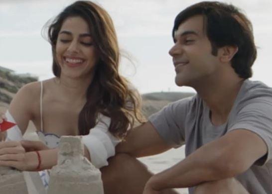 Film SRIKANTH Bola : बॉक्स ऑफिस पर 4 दिन में 13.45 करोड़ का किया कलेक्शन Film - SRIKANTH Bola की बॉक्स आफिस पर पहले चार दिन में हुई कमाल की कमाई ने सभी को चकित कर दिया।