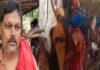 सांप काटने के बाद झाड़-फूंक के चक्कर में गई बच्चे की जान