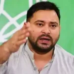 TEJASHWI 1 22Scope News