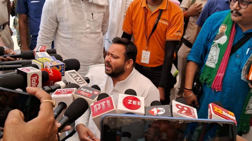 AMIT SHAH