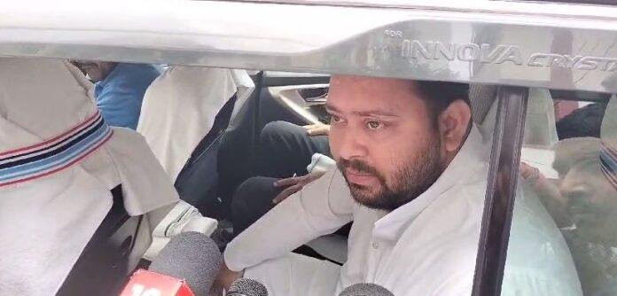 SUSHIL MODI SUSHIL MODI
