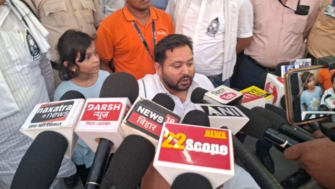 '400 सीट तो छोड़िए 240 मिलना भी मुश्किल'