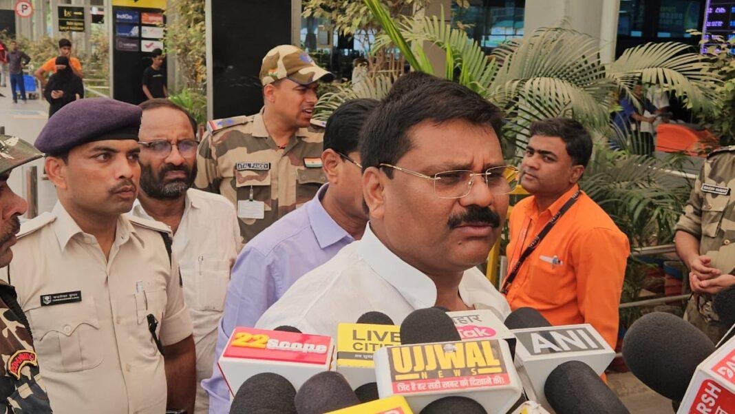 JDU