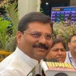 UMESH KUSHWAHA 4 22Scope News