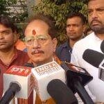 VIJAY SINHA 5 22Scope News