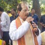 VIJAY SINHA 8 22Scope News