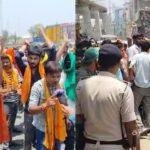 VIRODH 22Scope News