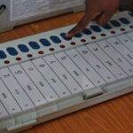 VOTING 22Scope News