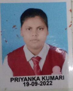WhatsApp Image 2024 05 15 at 12.24.13 PM 22Scope News