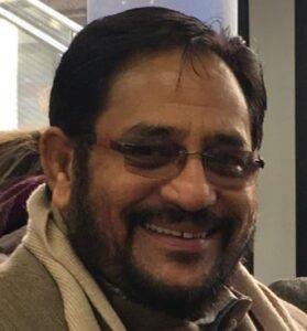 अतुल अनजान आजीवन छात्र आंदोलन के जेपी मूवमेंट वाली पीढ़ी और नए छात्र/नौजवानों में एक समन्वयकारी भूमिका में रहते थे। 