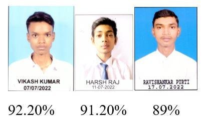 class 10 22Scope News