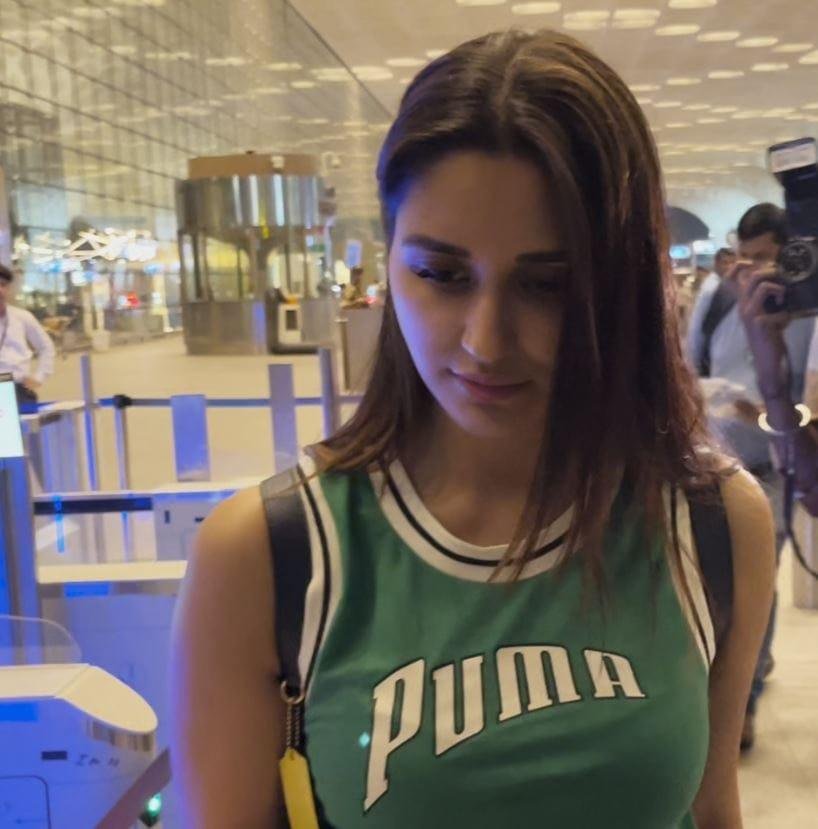 nikitaa 22Scope News