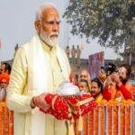 pm modi 03 22Scope News