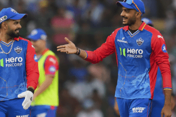 IPL 2024