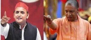 CM Yogi आदित्यनाथ ने इसकी तीव्र निंदा और भर्त्सना की है।