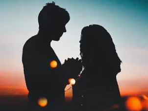 Love Affairs