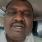 अमर बाउरी 22Scope News