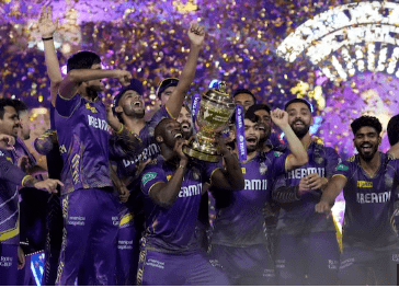 IPL Final