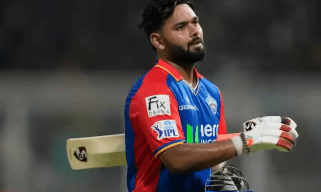 IPL 2024