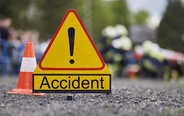 Accident