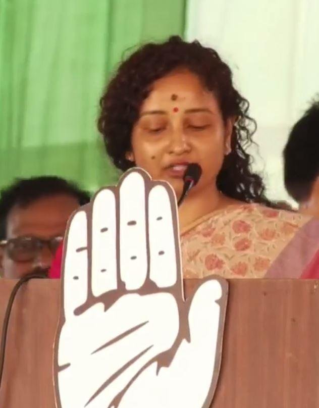 कककक