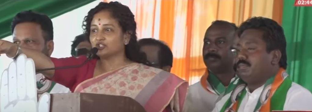 KALPANA SOREN : केंद्र की सरकार ने झारखंड के साथ हमेशा सौतेला व्यवहार किया है | 22Scope News कककचततत 22Scope News