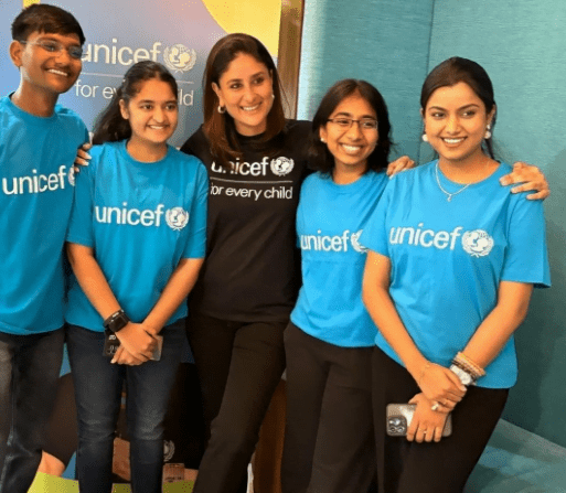 करीना कपूर करीना कपूर