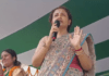 Garhwa
