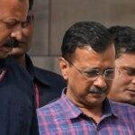 केजरीवाल 22Scope News