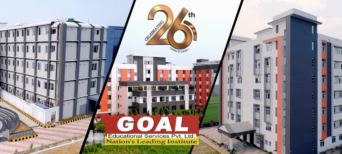 गोल 14 22Scope News