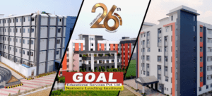 Jharkhand School Time Table: झारखंड में 13 मई से पूर्व निर्धारित समय पर खुलेंगे सभी स्कूल, आदेश जारी 1 22Scope News गोल 7 22Scope News