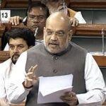 घाटी में मतदान 2 22Scope News