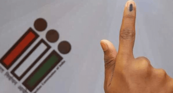 Loksabha Election 2024 5th Phase